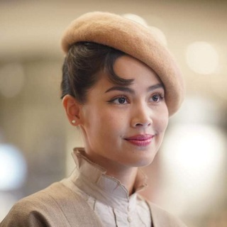 Telegram profile photo for SHP Channel (4)