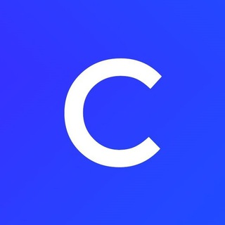 Coinvision Pets Telegram Group Link