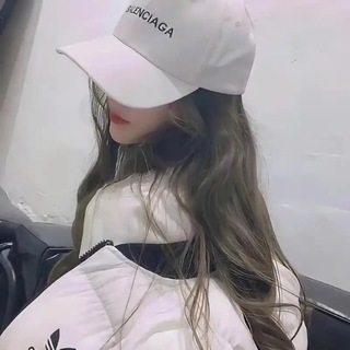 Telegram profile photo for 苏夫人-精选频道