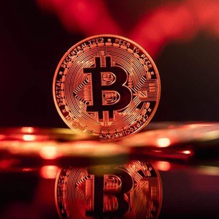 Binance Crypto Afghanistan 🇦🇫 ⚡️