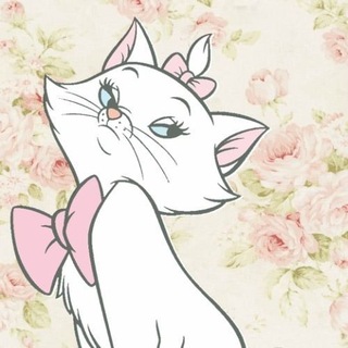 Almeera