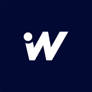 Telegram profile photo for WeFi Announcement Channel