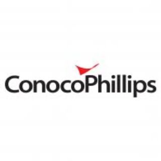 Recruitment ConocoPhillips