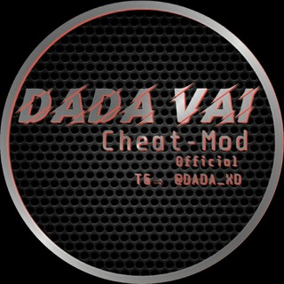 PUBG MOBILE FREE HACK CHAT Telegram Group Link