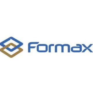 FORMAX DANA INVESTASI