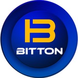 BITTON — Получай Бонусы за Активность!