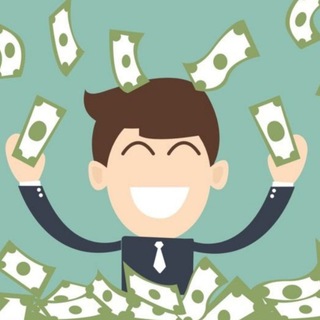 Part Time Jobs Available Telegram Group Link