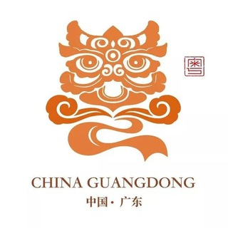 广州 Telegram Group Link