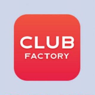 Offer's Loot🎗️🎁 Telegram Group Link