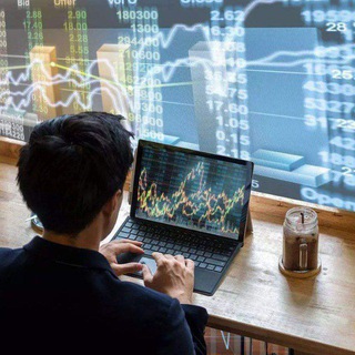 Banknifty Nifty equity Option Tips Vtrade Telegram Group Link