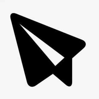 投稿助手 （直接发，看到会发布）