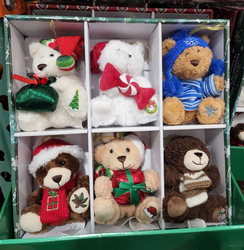 新品情報連結 