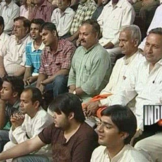 क्रांतिकारी