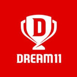DREAM11 Telegram Group Link