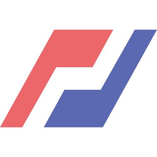 BITMEX Telegram Group 🔔 Telegram Group Link
