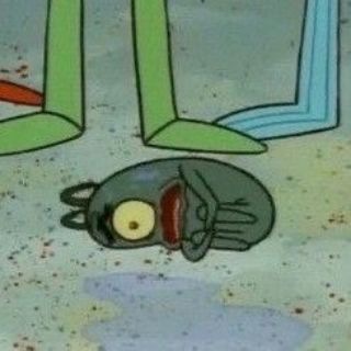 BOKEP VIRAL 18+ Telegram Group Link