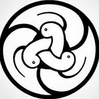 NCERT Books Official (Government Handled) Telegram Group Link