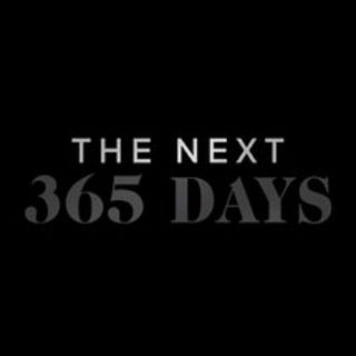 The Next 365 Days Hollywood movie in hindi English dubbed Telegram Group Link