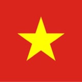 VND Price