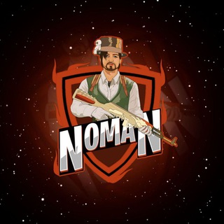 Pubg uc by Pb Telegram Group Link