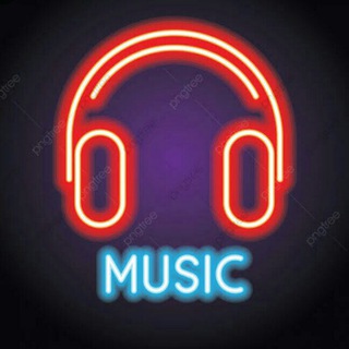 Migio Chanel Music Telegram Group Link