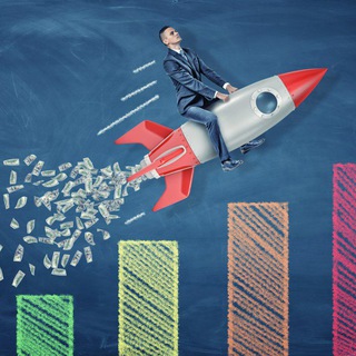 Potential Growth Stock Investment - SG/HK/US market Telegram Group Link