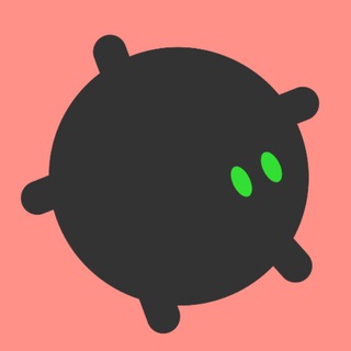 Apple Studio Display 2 泄露，代码披露了 ProMotion、HDR、A19 芯片的升级https://www.macworld.com/article/3007295/apple-studio-display-2-leak-reveals-promotion-hdr-a19-chip-upgrades.html