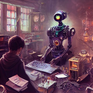 Digital Marketing Free Full Courses Telegram Group Link