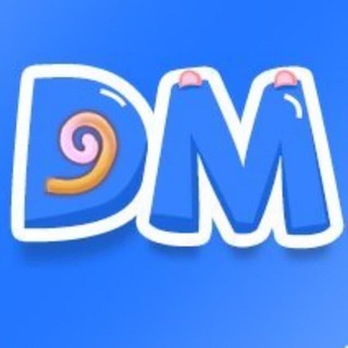 Dearymon | Japanese🇯🇵 Community