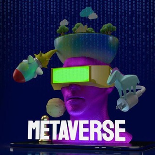 Meta∆Jasmy