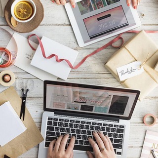 _online_earning_jobs Telegram Group Link