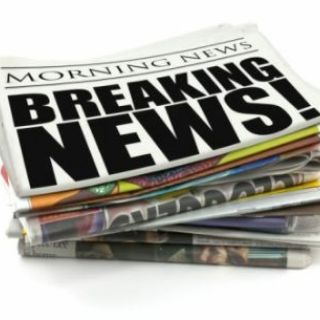 Breaking News - Maldives Telegram Group Link