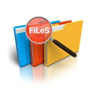 𝐈𝐦𝐝𝐛𝐅𝐢𝐥𝐞𝐬 𝐁𝐨𝐭 シ Telegram Group Link