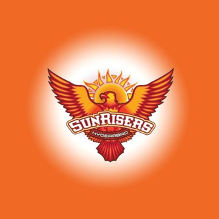 Sunrisers Hyderabad Fans Telegram Group Link