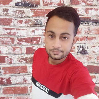 Mobile book and no investment ha Telegram Group Link