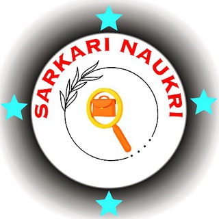 Sarkari Naukri 2024 Telegram Group Link