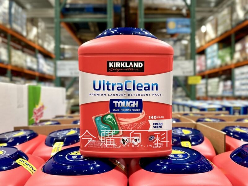 新品情報連結 