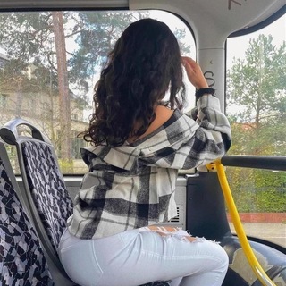 South African Dating Apps💚Friends Dating Site💚Best Free Hookup Dating Sites💚Best Free Dating Apps Uk💚Free Dating Sites Toron Telegram Group Link