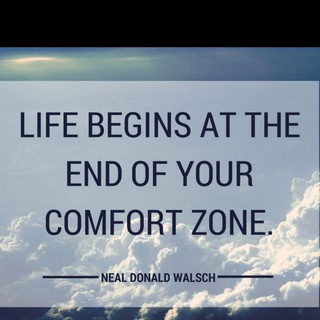 Government Job Seekers.. Telegram Group Link