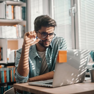 Student Investment Слив Telegram Group Link