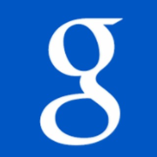 Google Telegram Group Link