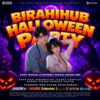 Telegram profile photo for BIRAHIHUB OFFICIAL