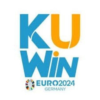 ⚜️KUWIN - Thương Hiệu Uy Tín Hàng Đầu Châu Á🏆