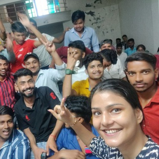 Reasoning With Garima Ma'am