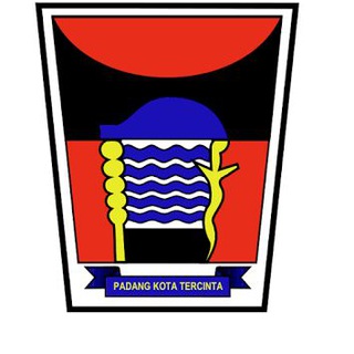 CPNS Pemko Padang