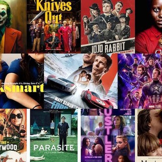 English_movies_download Telegram Group Link