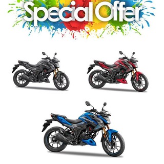 Chennai (Jai bikes) seconds sales😊 Telegram Group Link