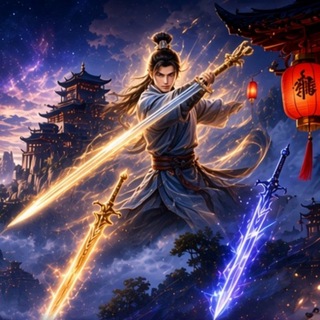 Telegram profile photo for 侠客外挂货源总站三角洲/和平/王者/永劫无间