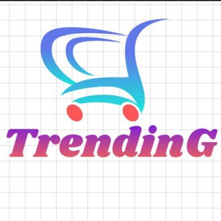 Trending Discussion Group Telegram Group Link