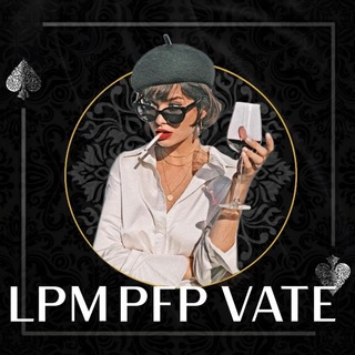 LPM PFP VATE // CEK DESKRIPSI